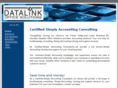 datalinkoffice.com