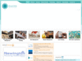 deeplake.co.uk