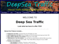 deepseatraffic.com
