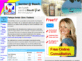 dentistbeach.com
