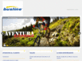 descubrecentroamerica.com