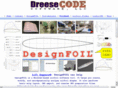 designfoil.com