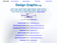 designgraphic.org
