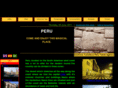 destinosturisticoscusco.com