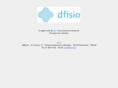 dfisio.com