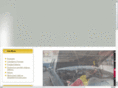 dinamocu.net
