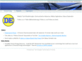 directedenergy.org