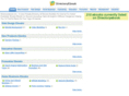 directoryebook.com