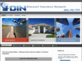 discountinsurancemiami.com