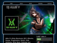 djalliev.com