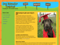 dogfriendlytrainingwa.com