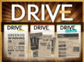 drivebyev.com