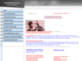 drmichelson.org