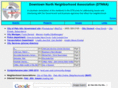 dtnna.com
