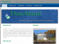 dutchlandinc.com