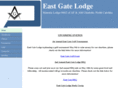eastgate692.org