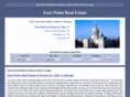 eastpoint-realestate.com