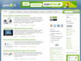 eco-tic.net