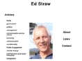 edstraw.com