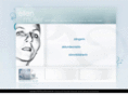 ellenbarth.com