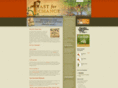 endhungerfast.com