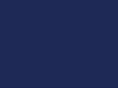 esbersl.com