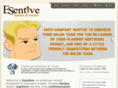 esentive.com