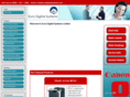 eurodigitalsystems.com