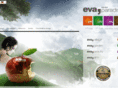 eva-hotels.com