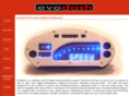 evodash.com