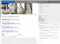 expensiveweddingdresses.org