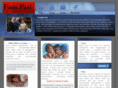 fampasi.com
