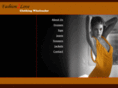 fashion2love.com