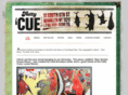 fattycue.com
