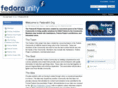 fedora64.org