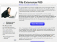 fileextensionr00.com