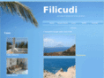 filicudicase.com