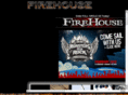 firehousemusic.com