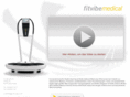 fitvibe-medical.com