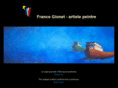 francegionet.com