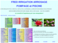 fred-irrigation-arrosage.com