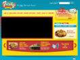 frenchyschicken.com