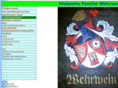 fwehrwein.net