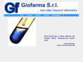 giofarma.com