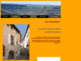 gites-nant.com