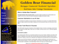 goldenbearfinancial.net