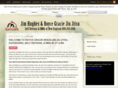 gracie-jiu-jitsu.com