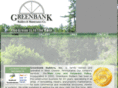 greenbankbuilders.com