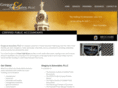 gregory-cpas.com