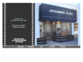 groomingplace.com